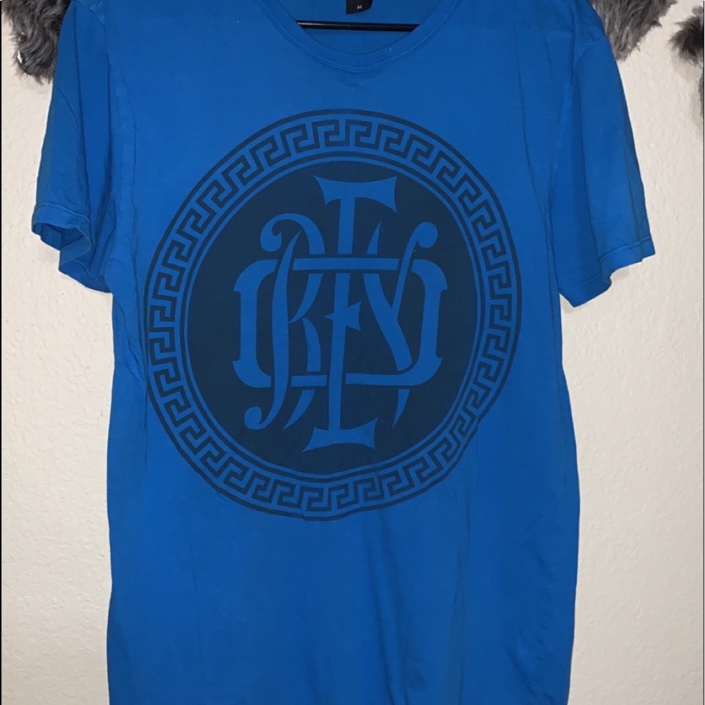 Obey Shirt